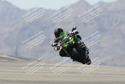 media/May-25-2025-TrackXperience (Sun) [[393a69de75]]/Level 1/Session 4 (Turn 9)/
